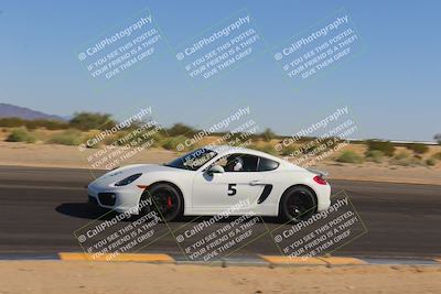 media/Oct-21-2023-PCA San Diego (CVR) (Sat) [[fa6e4d687e]]/4-Yellow/Session 4 (Turn 10 Inside)/